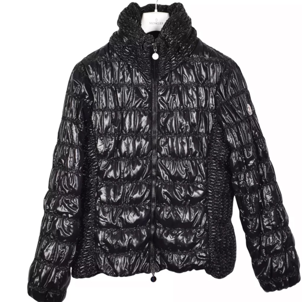 Moncler Womens’s Jacket